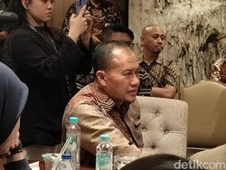 BPKN Ingatkan Developer Apartemen LRT City: Jangan Sampai Ada Meikarta Jilid II