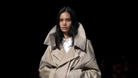 Saat Fashion Jadi Ruang Rekonsiliasi untuk Berdamai dengan Masa Lalu Pahit