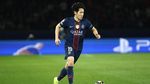 PSG Cuan Jualan Striker
