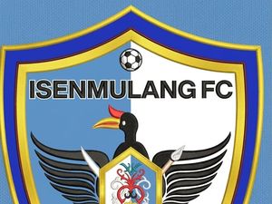 Pengamat ke Isen Mulang FC: Jangan Ulangi Kisah Kelam Kalteng Putra!