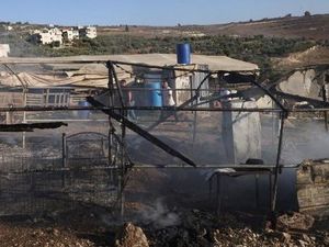 4 Warganya Tewas di Tepi Barat, Palestina Kutuk Kekerasan Pemukim Israel