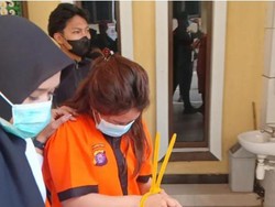 Kapolda Kalteng Jelaskan Alur Distribusi Sabu dari 3 Tersangka Baru