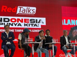 Menakar Arah Nasionalisme dan Peran Anak Muda di Era Digital