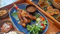 5 Restoran Indonesia Terbaik di Jakarta Versi Wonderful Indonesia, Ini Daftarnya!