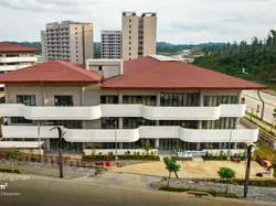 Lulusan PPG Merapat! Ada Lowongan Guru di Sekolah Nasional Terintegrasi