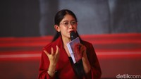 Tak Hanya Anak, Ibu Perlu Jaga Kesehatan Mental agar Tak Mudah Burnout