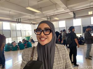 Usai RedTalks, PDIP Jatim Komitmen Buka Ruang Politik bagi Anak Muda