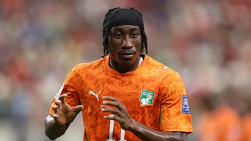 Saingi PSG-Liverpool, Real Madrid Tawar Yan Diomande Seharga Rp 2 Triliun