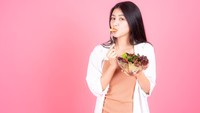Bukan Cuma Kenyang, Gen Z Kini Cari Snack yang Punya Value