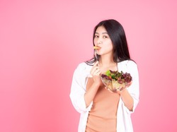 Bukan Cuma Kenyang, Gen Z Kini Cari Snack yang Punya Value