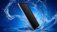 Apple Bawa Perubahan Signifikan di iPad Mini yang Lama Dinantikan
