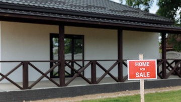 Jangan Tergiur Harga Murah, Cek 3 Hal Ini Sebelum Beli Rumah