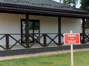 Nggak Cukup Pasang Harga, Ini 5 Tips Jual Rumah Agar Cepat Laku