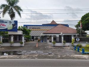 Ketinggalan Daftar PTN? UT Surakarta Masih Buka Pendaftaran 2 Kali Setahun