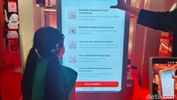 Main Sambil Belajar, Brain Wave Zone Bantu Orang Tua Kenali Potensi Kecerdasan Anak