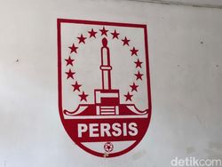 Prediksi Pemain Persis Solo VS Persela Sore Nanti