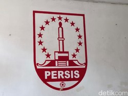 Prediksi Pemain Persis Solo VS Persela Sore Nanti