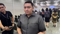 Jubir Otorita IKN Ditemukan Meninggal di Rusun ASN, Keluarga Buka Suara
