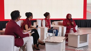 Anak Alergi Susu Sapi, Kapan Boleh Beralih ke Susu Soya? Ini Kata Dokter