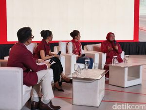Anak Alergi Susu Sapi, Kapan Boleh Beralih ke Susu Soya? Ini Kata Dokter