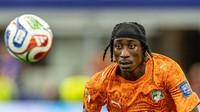 Yan Diomande Sudah Deal dengan Real Madrid?