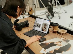 HUAWEI MatePad Pro Max: Tablet Premium Ringan, Didukung AI Setara PC
