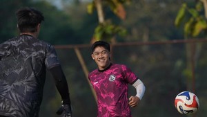 Arema FC Lepas Jayus dan Dwiki ke Persiraja