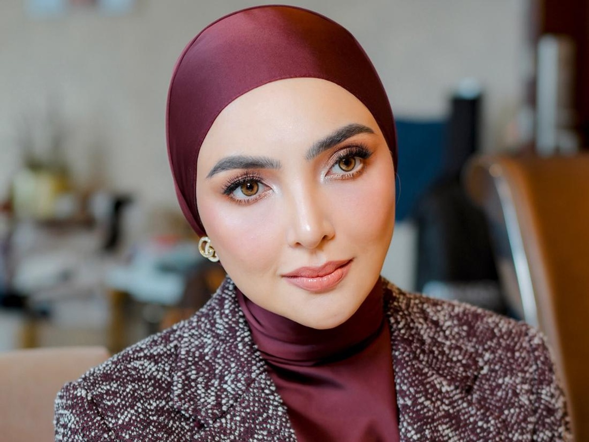 Deretan Artis Jual Rumah Mewah, Harganya Bikin Syok!