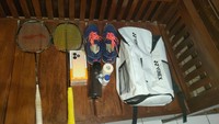 Mau Tampil Sporty Tak Ada Modal, Pria di Jatim Gasak Emas Warga Rp 120 Juta