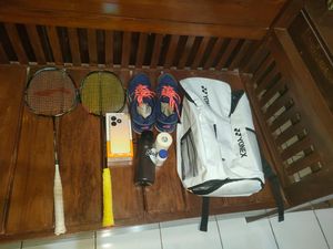 Mau Tampil Sporty Tak Ada Modal, Pria di Jatim Gasak Emas Warga Rp 120 Juta