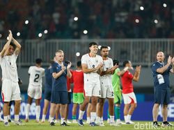 Jadwal Piala AFF 2026 Hari Ini: Indonesia Vs Vietnam, Kamboja Vs Timor Leste