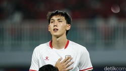 Top Skor Piala AFF 2026: Mitchell Baker Teratas!