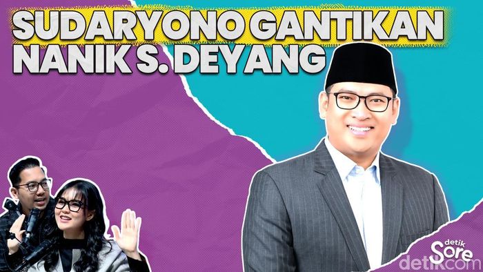 Video: Pakar Ungkap PR Besar Kepala BGN Baru Usai Dilantik Prabowo