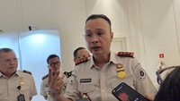 Kemenimipas Bangun 1.172 Desa Binaan di Seluruh Indonesia untuk Cegah TPPO
