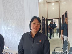 Polisi Lepas WN Selandia Baru Tersangka Kasus Threesome di Lombok Barat