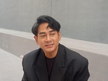 Dwi Andhika Sebut Hubungan dengan Chika Jessica Lebih dari Pacaran