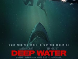 15 Film Bioskop Agustus 2026: Daftar, Jadwal Tayang, dan Sinopsis Singkatnya
