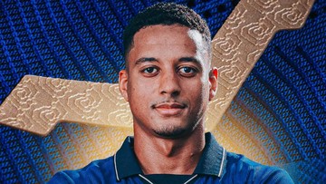 Pemain Naturalisasi Kamboja Mau Bawa Tim Melaju Jauh di Piala AFF 2026