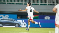 Top Skor Piala AFF 2026: Balapan Nguyen Dinh Bac Vs Mitchell Baker