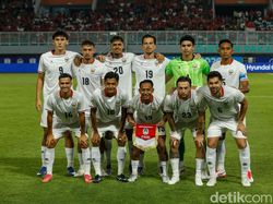 Indonesia Gagal di Piala AFF, Anemoia, dan Runtuhnya Jargon King Indo