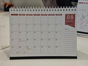 Tanggal 1 Agustus 2026 Memperingati Apa? Ada 5 Hari Penting dan Menarik