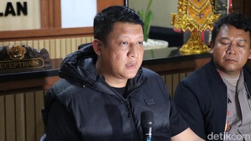 2 Fakta Baru Sosok Terduga Pencuri Ayam Tewas Dikeroyok di Tabanan Bali