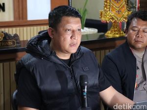 2 Fakta Baru Sosok Terduga Pencuri Ayam Tewas Dikeroyok di Tabanan Bali