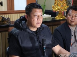 Polisi Ungkap Fakta Baru Pencuri Ayam Tewas Dikeroyok di Baturiti