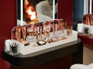 Maliao Ramaikan Pasar Kosmetik Indonesia Lewat 22 Produk Makeup