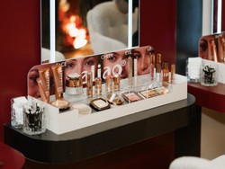 Maliao Ramaikan Pasar Kosmetik Indonesia Lewat 22 Produk Makeup