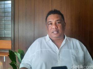 Borneo FC Sebulan Latihan di Yogyakarta, Persiapan Hadapi Empat Kompetisi