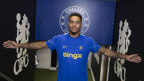 7 Transfer Termahal Musim Panas 2026 di 5 Liga Top Eropa Sejauh Ini