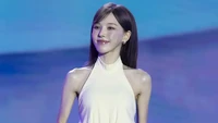 Penampilan Wendy Red Velvet Bikin Khawatir, Disorot Kurus Bak Beda Orang