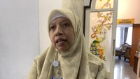 Sudirman Tersangka, Aini Kurniati Ditunjuk Jadi Plt Dirut PT AMGM